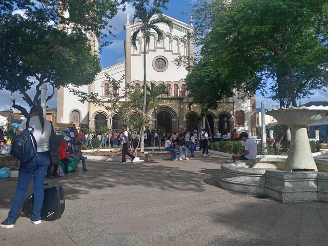 catedral.jpg