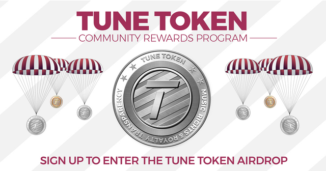 tunetoken51.png