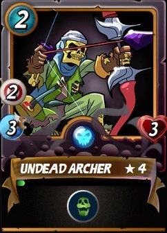 Undead archer.jpg