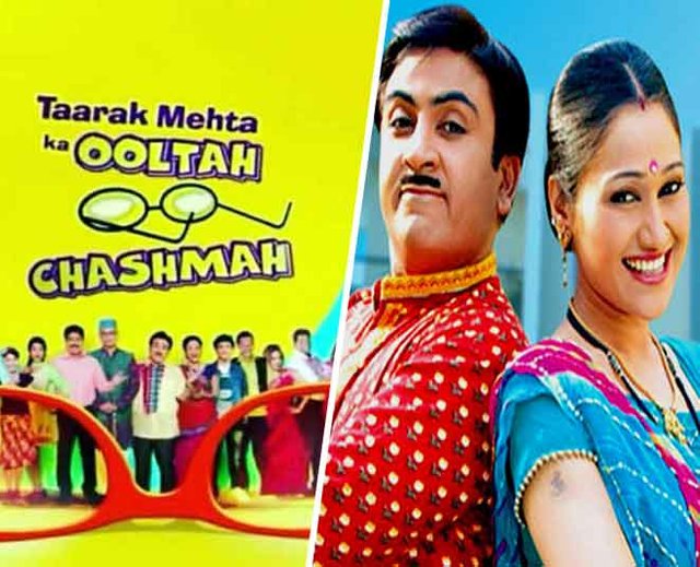 tarak-mehta-ka-ooltah-chashman-main.jpg