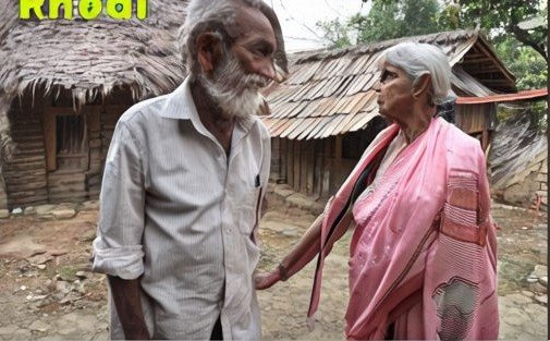 rhea-goes-to-an-old-man-in-the-village-and-asks-about-subir-the-old-man-said-subir-once-lived-in--920104347 (4).jpeg