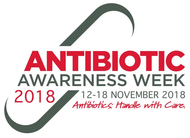 Antibiotic_Awareness_Week_2018_Logo.jpg