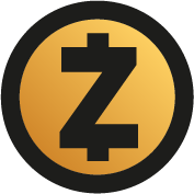 zcash.png
