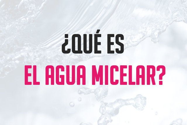 banner-de-agua-micelar.jpg