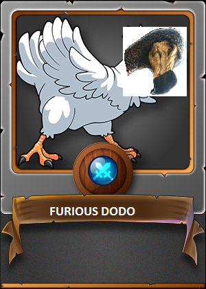 Furious DODO.png