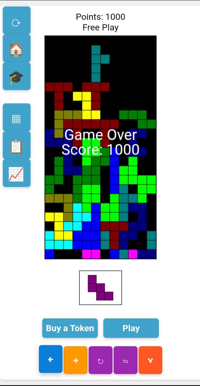 1000041637.jpg