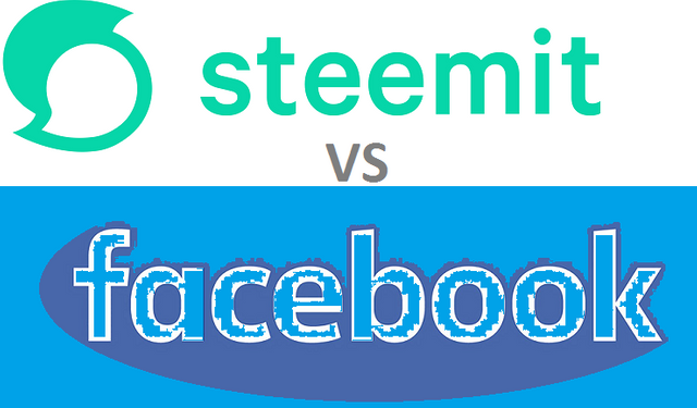 1280px-Steemit_Logo 12.png