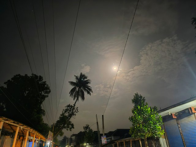 IMG_20250710_215636.jpg