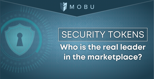 Mobu Real Leader in Securities.png