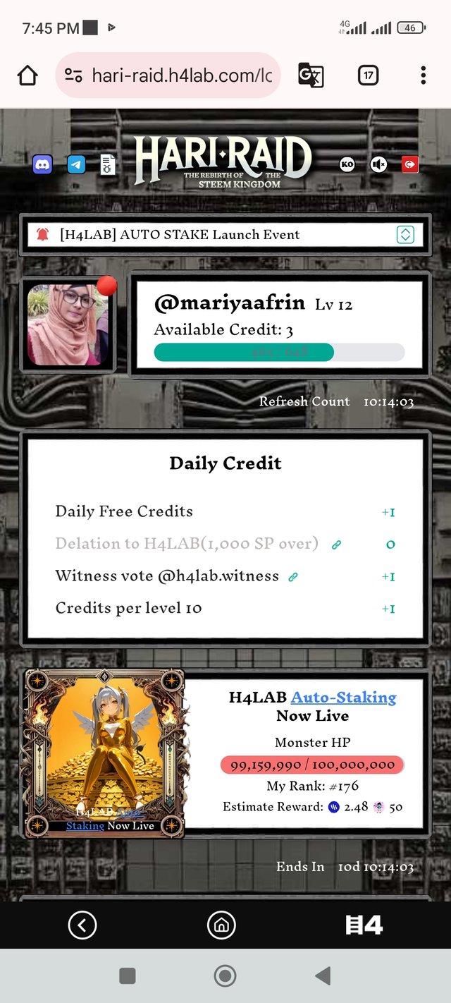 Screenshot_2025-10-07-19-45-57-009_com.android.chrome.jpg