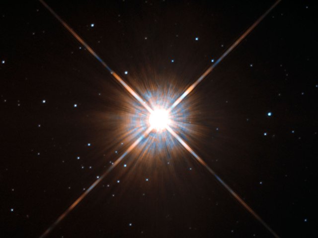 Proxima_Centauri_our_nearest_neighbour.jpg