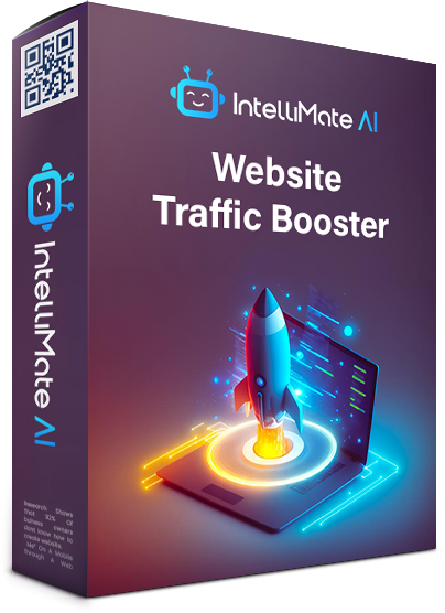 Website-Traffic-Booster.png