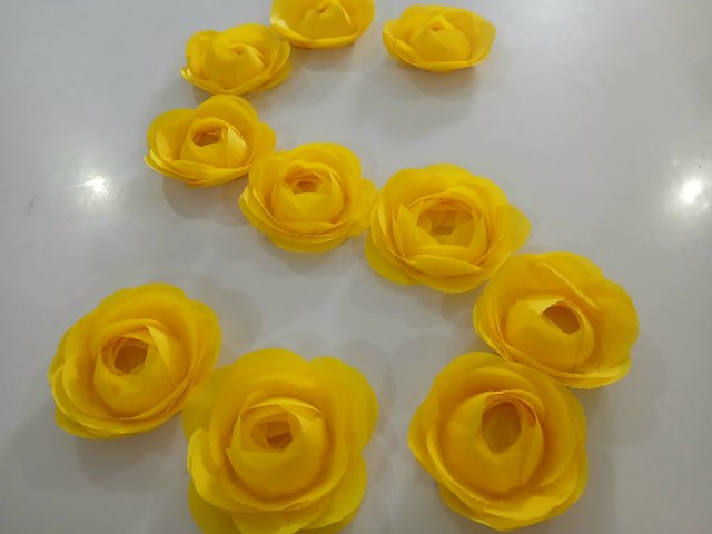 1002276040.jpg