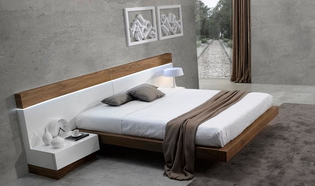 modern-white-headboard-warm-floating-design-natural-walnut-frame-with-extra-wide-intended-for-7.jpg