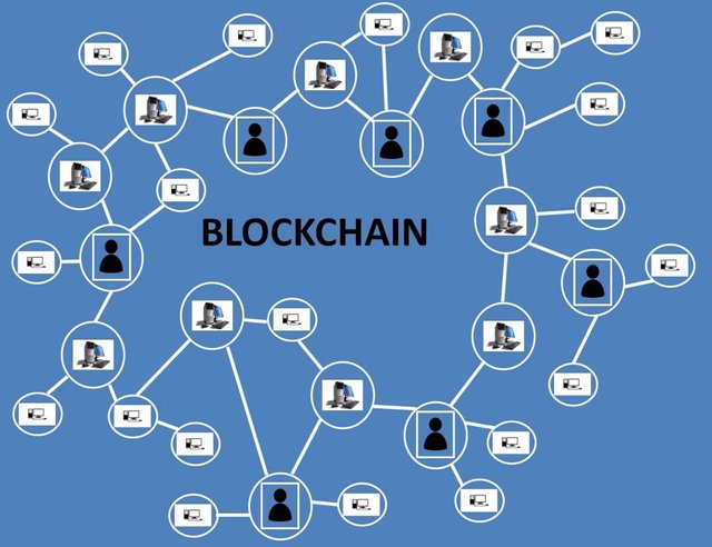 Blockchain-technology-explained-cryptopreneurng.jpg