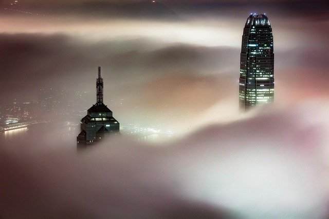city-2517650_640.jpg
