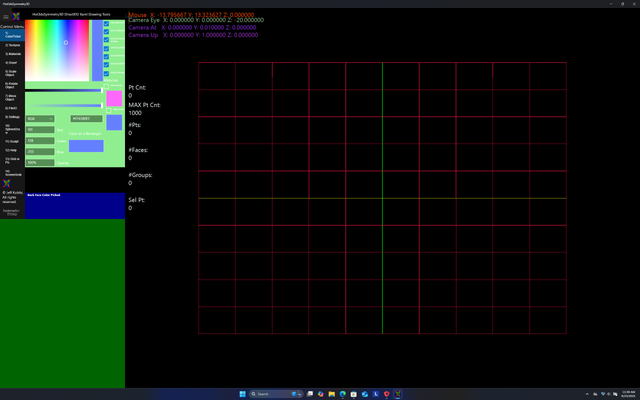 Screenshot (29).png