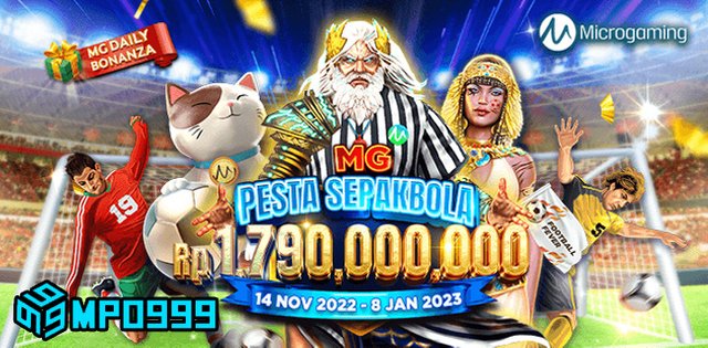 MPO999 SITUS JUDI BOLA POKER TOGEL QQSLOT TERGACOR.jpg