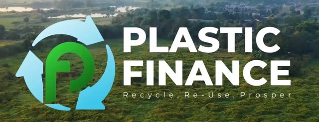 4i88GgaV8qiFU89taP2MgKXzwntUGAvkoQiKU7VxyD37q99E4f7798DheahTN7KkW4HhqRfyQ4WthNwm2osSnabJ2cweRQTCXcm11oGNMjJrsnN37acoMDu3yG.jpeg .