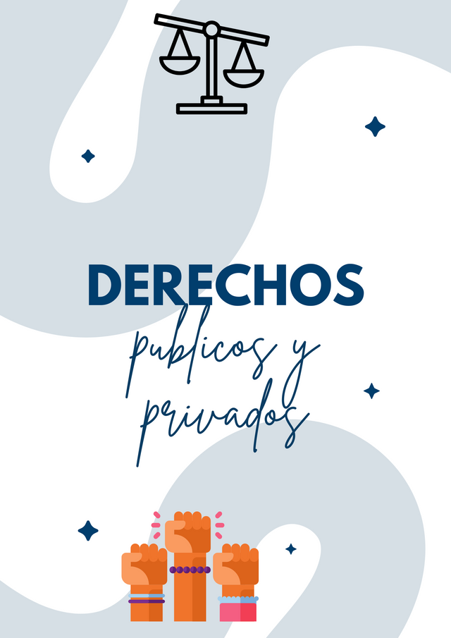 Derechos.png