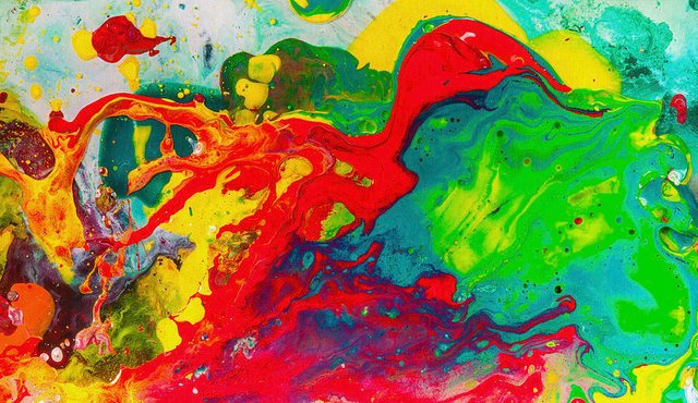 playful-spring-colorful-happy-abstract-art-painting-modern-art-prints.jpg
