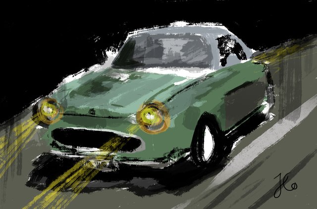 digitalpaintingnissan(7)(5).jpg
