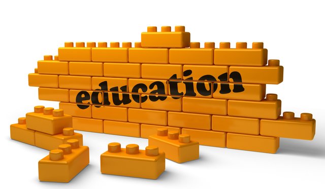 1920-education-word-on-yellow-brick-wall.jpg