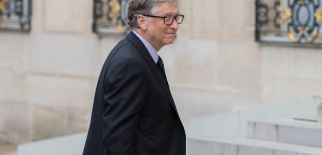 BILL GATES CLIMATE CHANGE.jpg