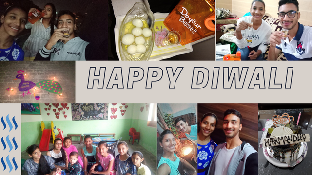 HAPPY DIWALI.png