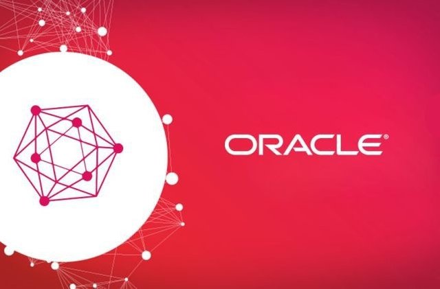 kriptoarena-oracle-ve-dunya-ari-projesin-den-blockchain-ortakligi.jpg