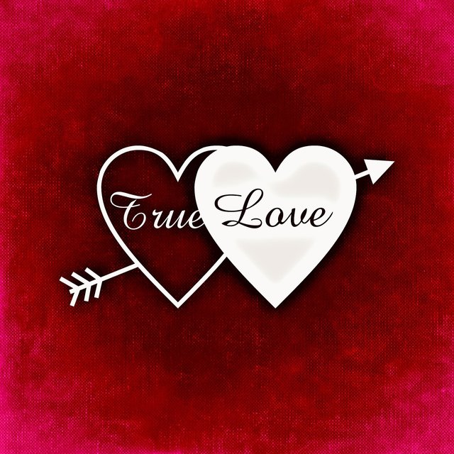 true-love-840289_1280.jpg