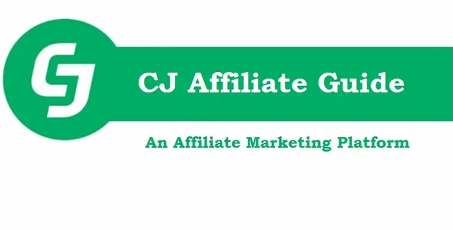 cj-affiliate.webp