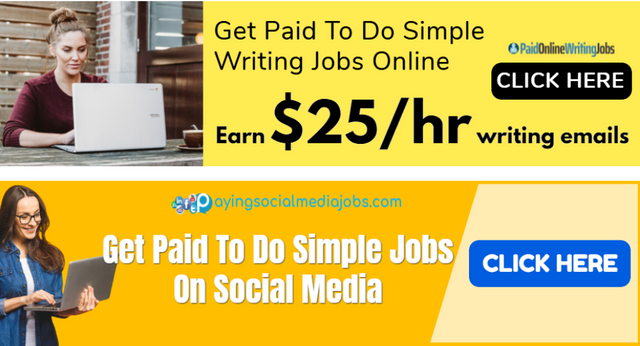 Paid-Online-Writing-Jobs-vs-Paying-Social-Media-Jobs.png