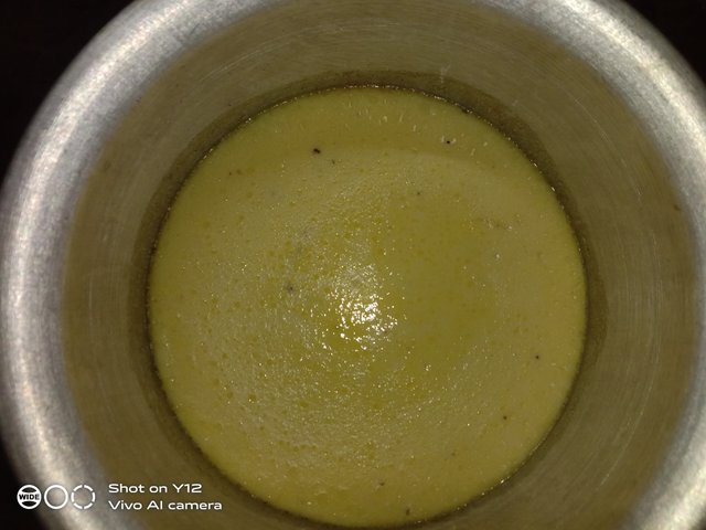 IMG_20250620_215642.jpg