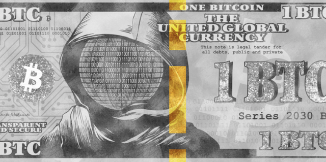 bitcoin art.PNG