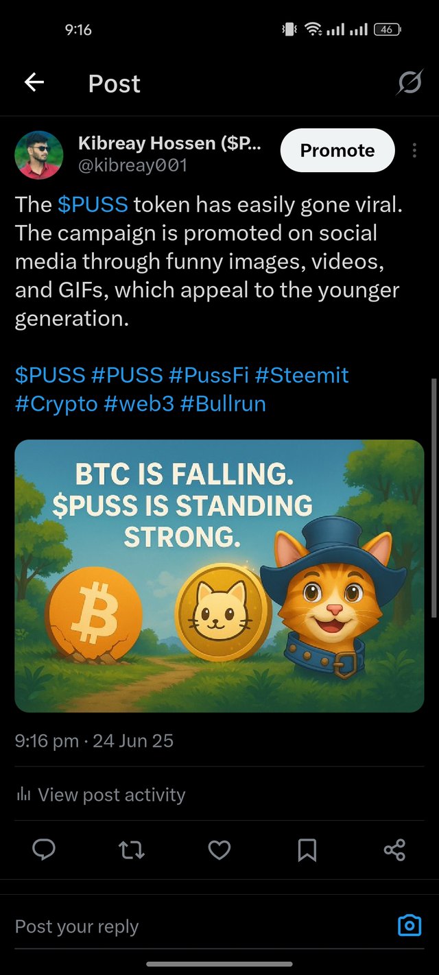 1000111564.jpg