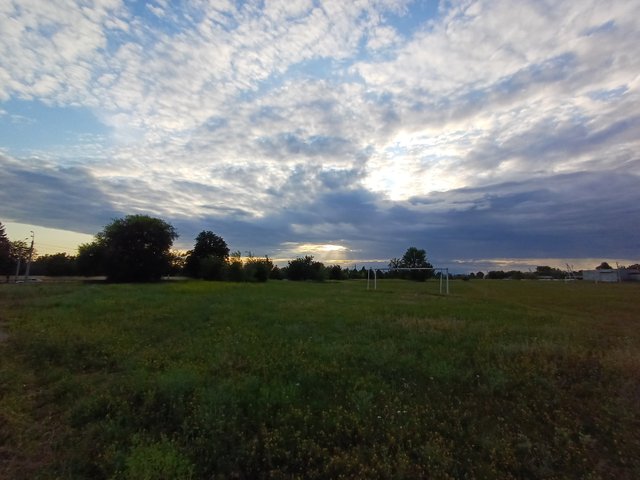 20250701_194428.jpg