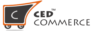 cedcommerce.png