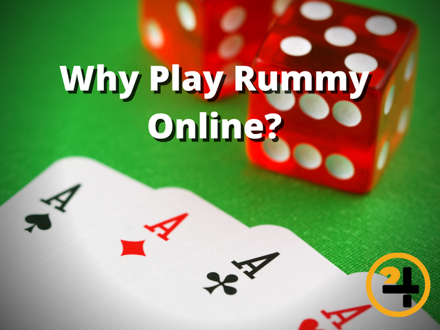 Why Play Rummy Online_ (3).png