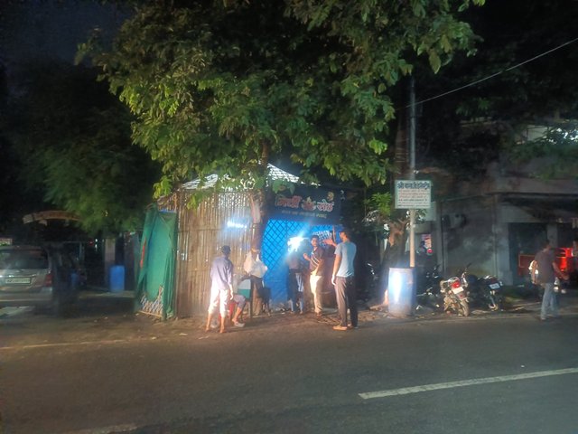 IMG20250906201259.jpg