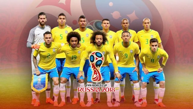 timnas_football_brasil_pd_2018-169.jpg