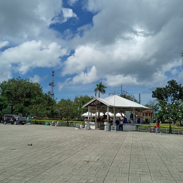 20250409_093057.jpg
