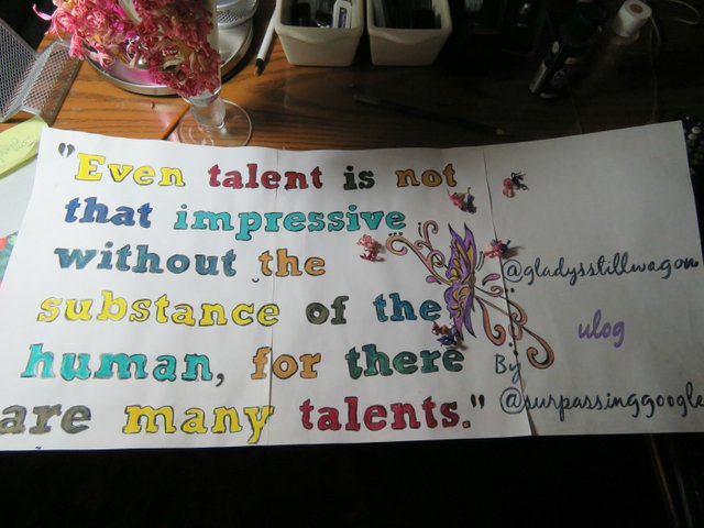 even talent is not 2.jpg