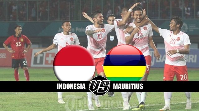 21-51-35-live-streaming-rcti-timnas-indonesia-vs-mauritius_20180911_115741.jpg