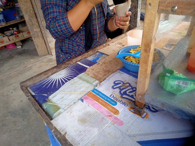 IMG20250823173334.jpg