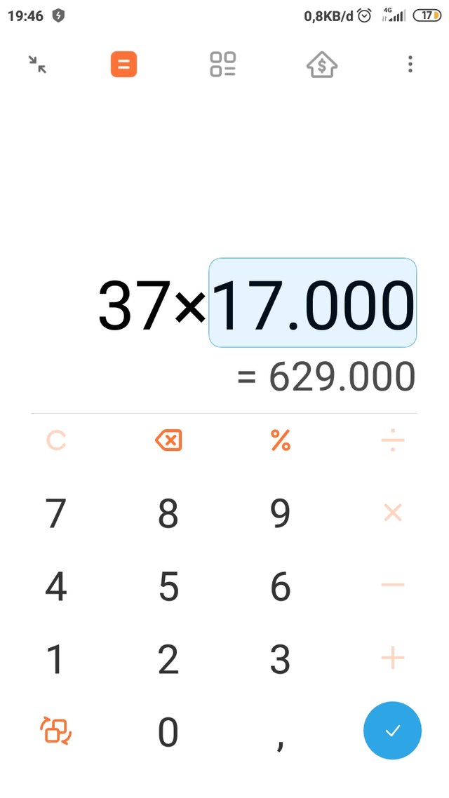 Screenshot_2021-04-04-19-46-07-666_com.miui.calculator.jpg