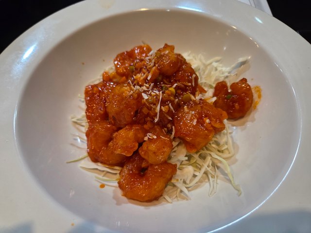 20250512_115405.jpg