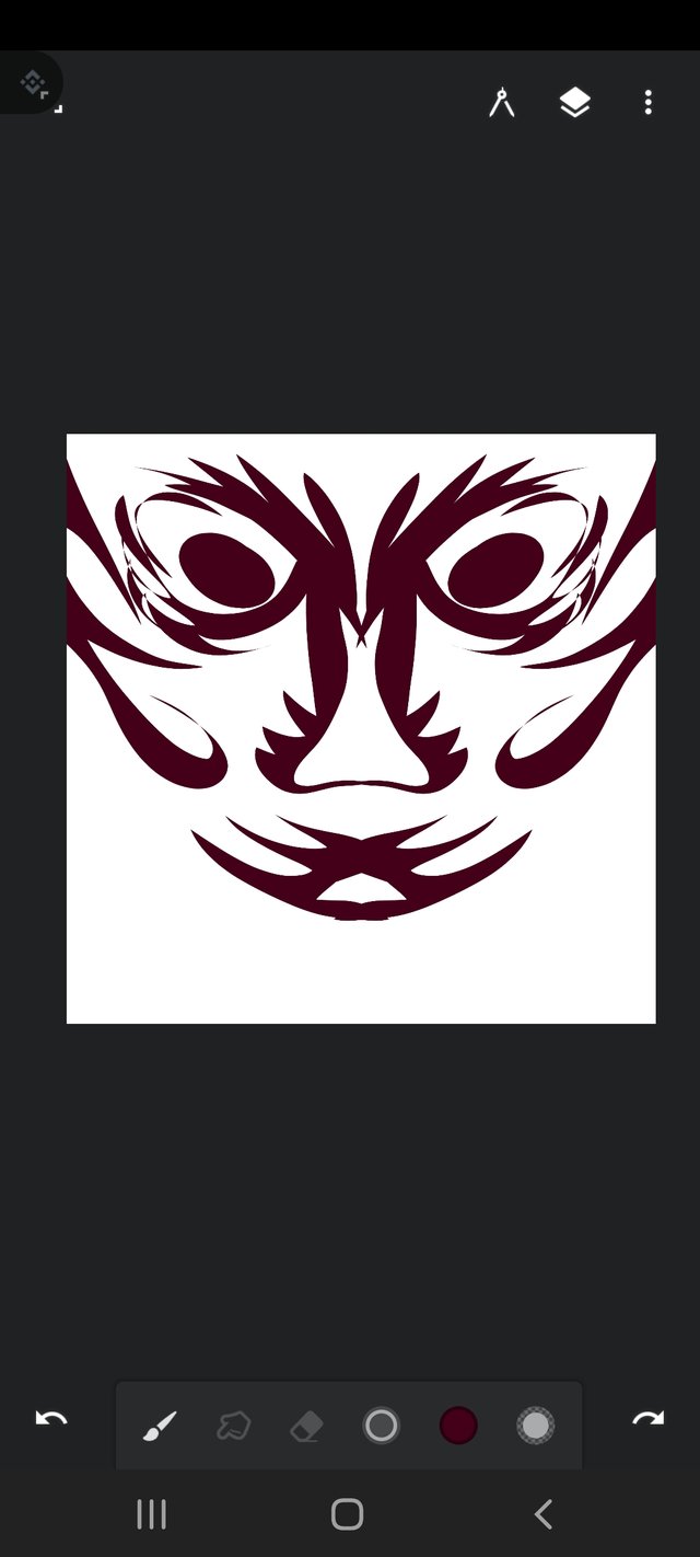 Screenshot_20250506-184652_Painter.jpg