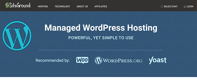 3-top-managed-wordpress-hosting-provider-compared 02.png