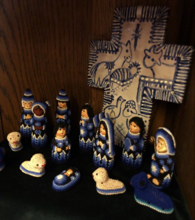 Nativity5.jpg